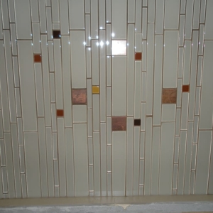 Redwood City R C Tile