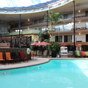 Photo of Holiday Inn Des Moines-Airport/Conf Center