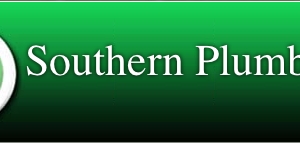 Photo of Southern Plumbing