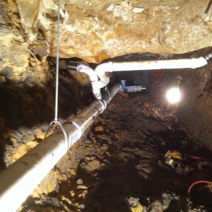 Photo of Southern Plumbing