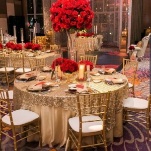 Minneapolis Lamel Bella Weddings and Events