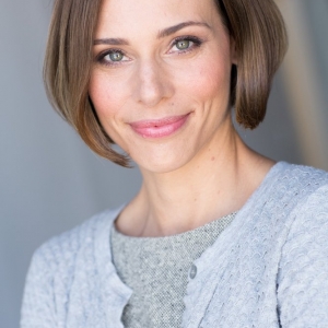 Photo of Lauren Deja