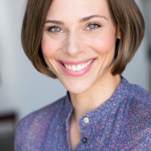 Photo of Lauren Deja