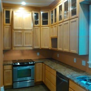 Slippery Rock Stone Brothers Construction & Excavating