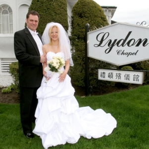 Photo of Justice of the Peace: Michelle Lydon