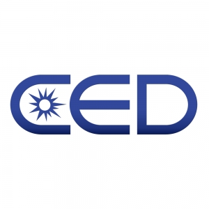 Photo of Consolidated Electrical Distributors
