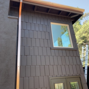 Photo of SoCal Seamless