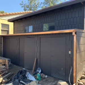 Photo of SoCal Seamless