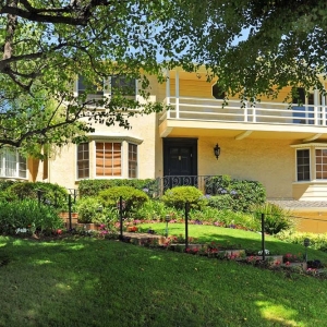 Photo of All Los Angeles Painting Company