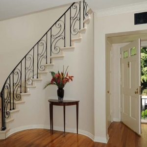 Photo of All Los Angeles Painting Company