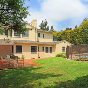 Photo of All Los Angeles Painting Company