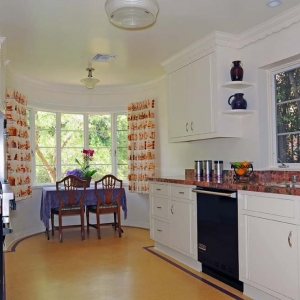 Photo of All Los Angeles Painting Company