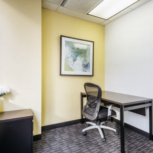 Photo of Regus Virginia Rosslyn