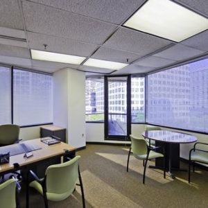 Photo of Regus Virginia Rosslyn
