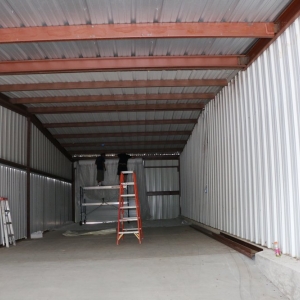 Photo of CTX Spray Foam Services
