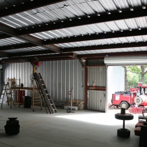 Photo of CTX Spray Foam Services