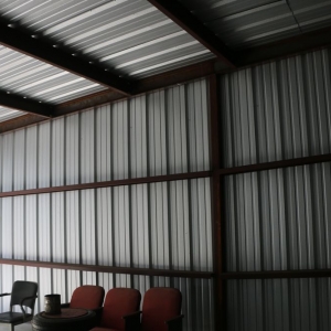 Photo of CTX Spray Foam Services