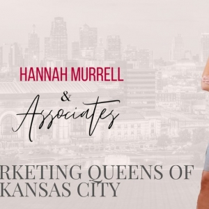 Photo of Hannah Murrell & Associates