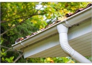 Photo of Peter Weidmann Gutter Services and Power Washing