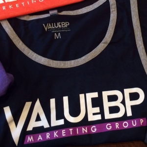 Photo of ValueBP Marketing Group