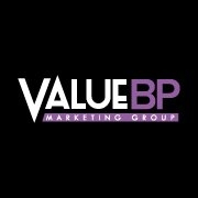 Photo of ValueBP Marketing Group