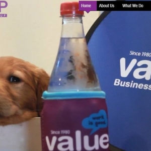 Photo of ValueBP Marketing Group