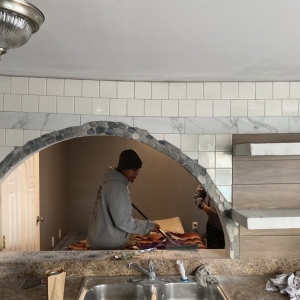 Photo of LopezYoung Renovations