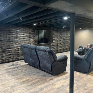 Photo of LopezYoung Renovations