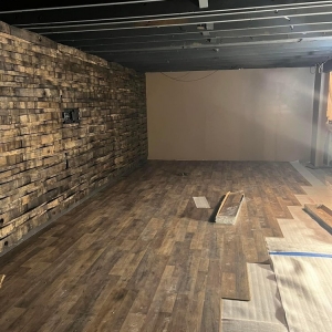 Photo of LopezYoung Renovations