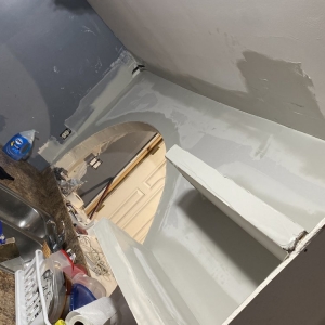 Photo of LopezYoung Renovations