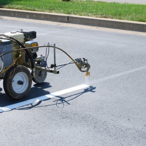 Photo of Exterior Maintenance Service