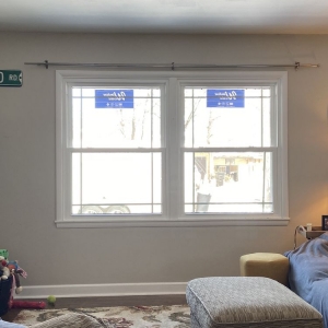 Photo of Window World of Des Moines