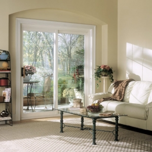 Photo of Window World of Des Moines