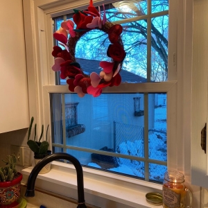 Photo of Window World of Des Moines