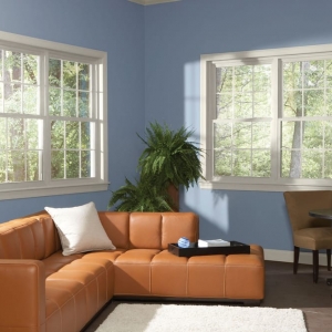 Photo of Window World of Des Moines