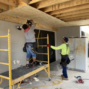 Photo of Allied Builders