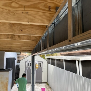 Photo of Allied Builders