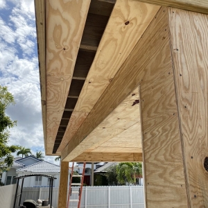 Photo of Allied Builders