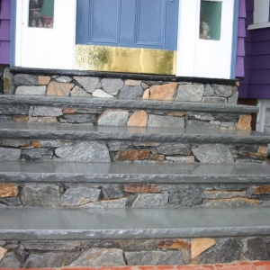 Photo of JEO Masonry & Tile