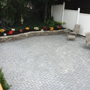 Photo of JEO Masonry & Tile