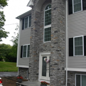 Photo of JEO Masonry & Tile