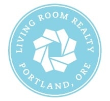 Photo of Carson Mead - Living Room Realty