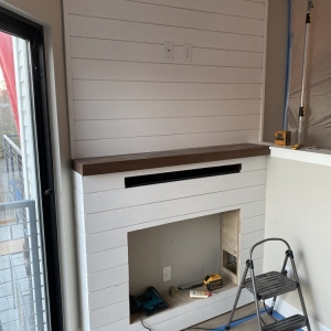 Photo of Loya Carpentry