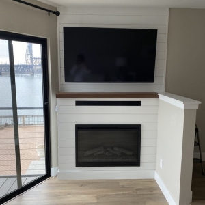 Photo of Loya Carpentry