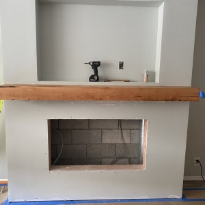 Photo of Loya Carpentry