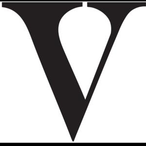 Photo of VIP Janitorial