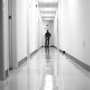 Photo of VIP Janitorial