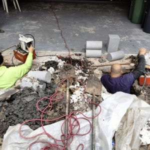 Photo of Permanent Solutions Foundation Repair