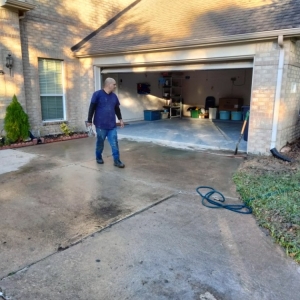 Photo of Permanent Solutions Foundation Repair