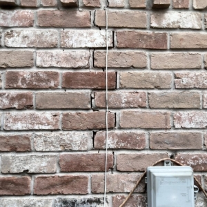 Photo of Permanent Solutions Foundation Repair